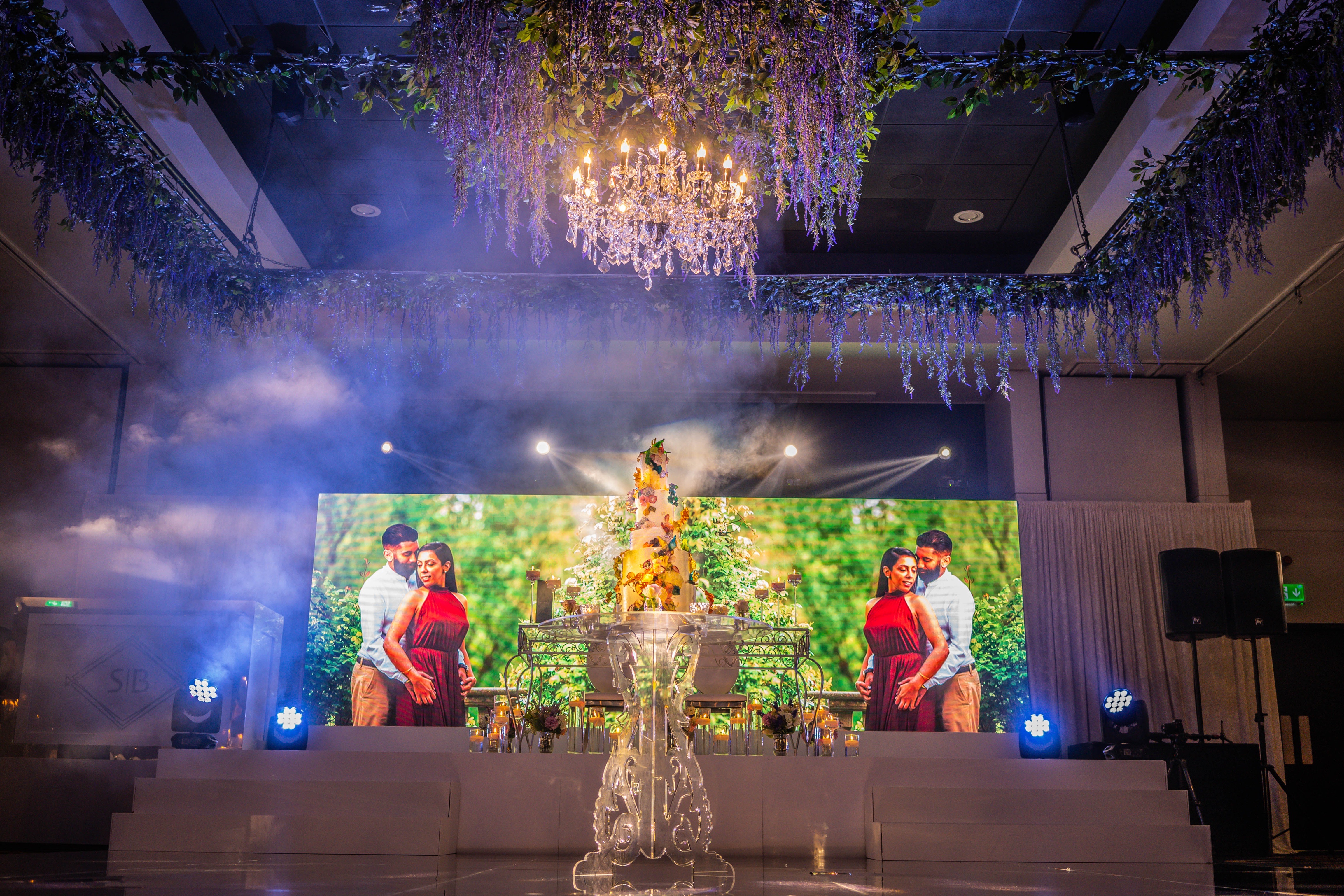 radisson-red-heathrow - LF Park Inn May 2019 - 0008 - A Gill Photography